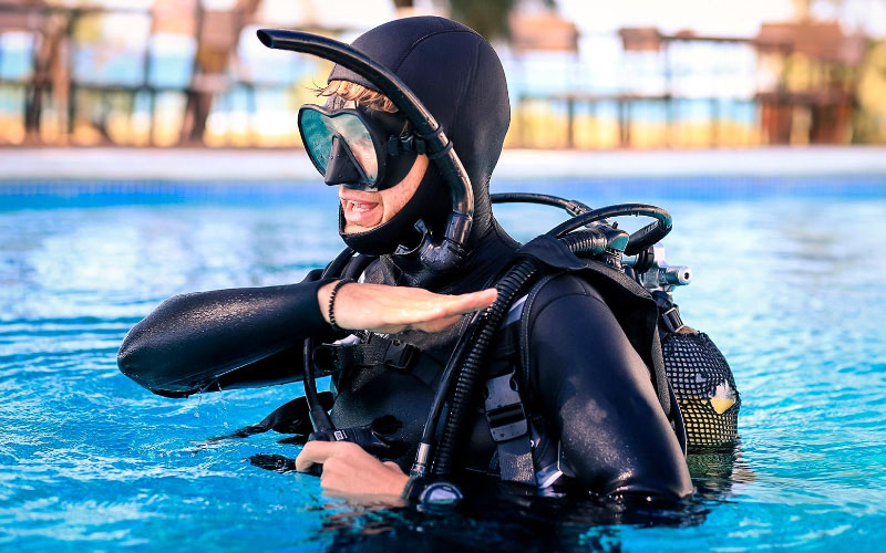 SDI/TDI Certifications